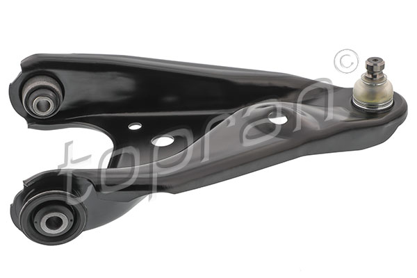 Track Control Arm - 700 948 TOPRAN