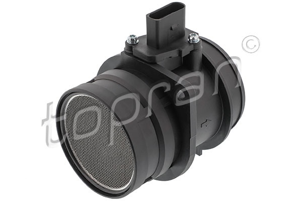 Air Mass Sensor - 114 241 TOPRAN