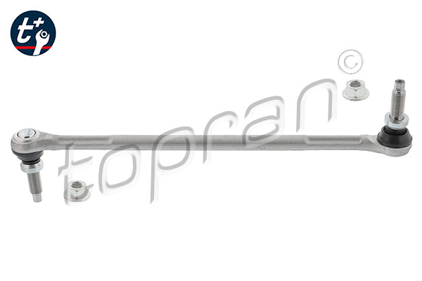 Rod/Strut, stabiliser - 408 539 TOPRAN