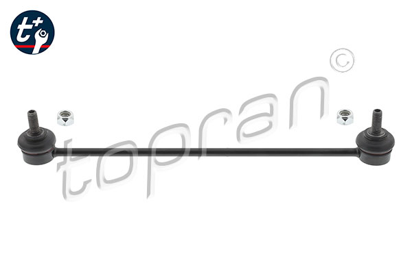 Asta/Puntone, Stabilizzatore - 720 270 TOPRAN