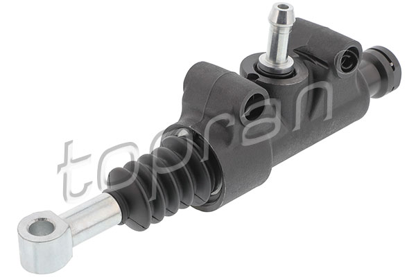 Master Cylinder, clutch - 621 863 TOPRAN