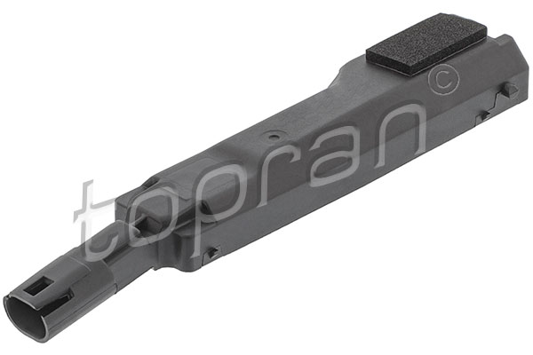 Sensor, keyless system - 120 064 TOPRAN