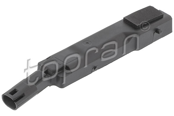 Sensor, keyless system - 120 063 TOPRAN