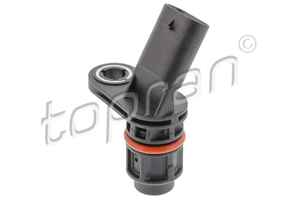 Sensor, camshaft position - 623 173 TOPRAN