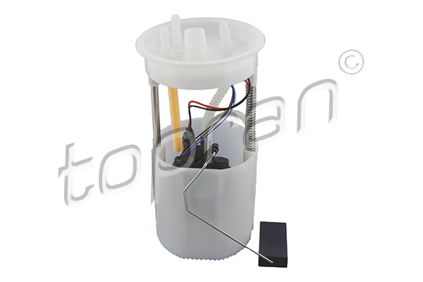 Fuel Feed Unit - 116 613 TOPRAN