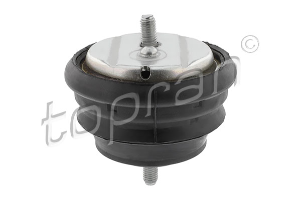Engine Mounting - 500 005 TOPRAN