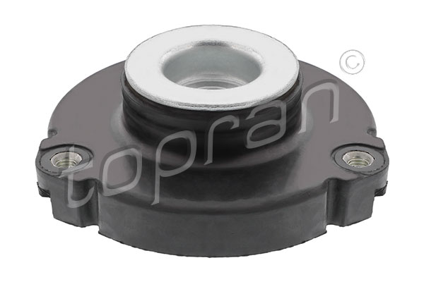 Top Strut Mounting - 110 391 TOPRAN