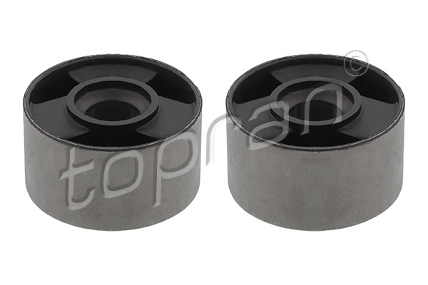 Mounting Kit, control/trailing arm - 500 142 TOPRAN