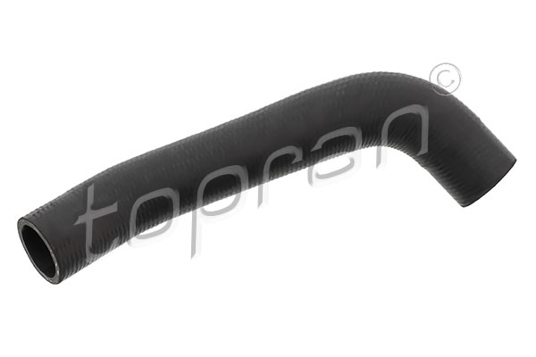 Flessibile radiatore - 103 447 TOPRAN