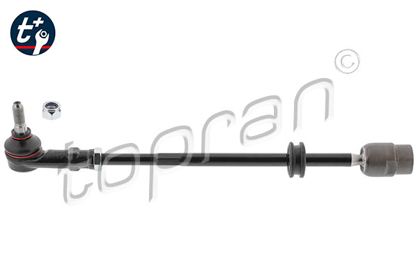 Tirante trasversale - 102 798 TOPRAN