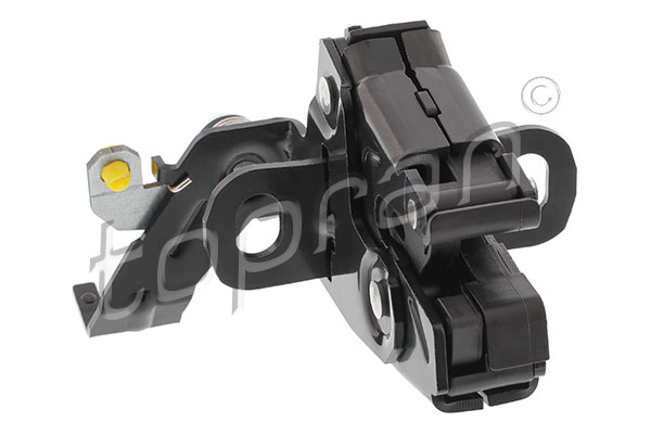 Door Lock - 623 661 TOPRAN