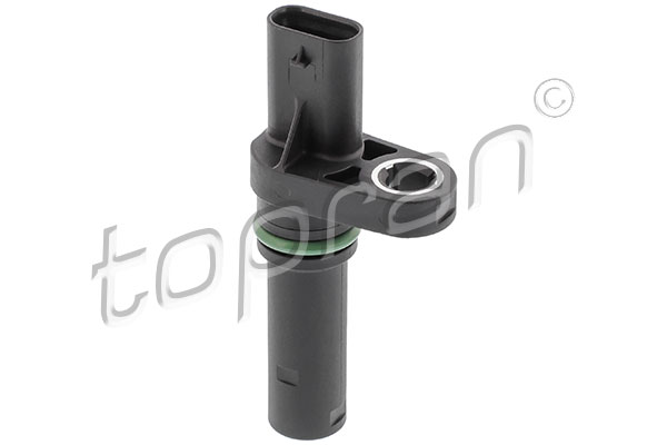 Sensor, crankshaft pulse - 623 175 TOPRAN