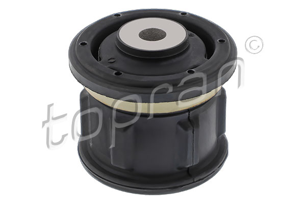 Mounting, axle beam - 300 694 TOPRAN