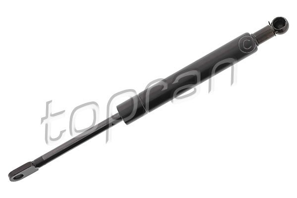 Gas Spring, rear windscreen - 501 292 TOPRAN