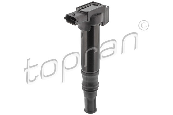 Ignition Coil - 623 910 TOPRAN