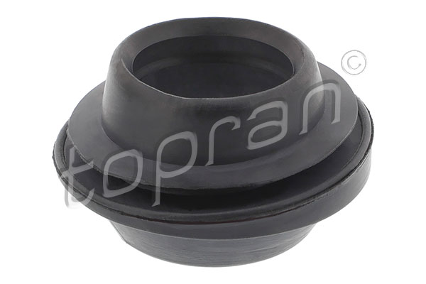 Bellow, wiper linkage - 628 337 TOPRAN