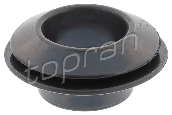 Bellow, wiper linkage - 628 338 TOPRAN