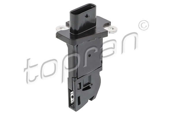 Debimetro - 629 212 TOPRAN