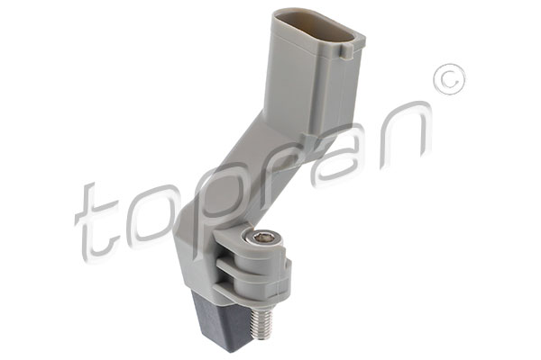 Sensor, crankshaft pulse - 116 164 TOPRAN