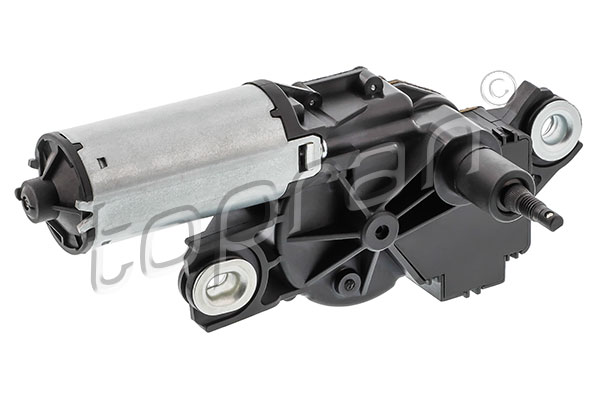 Wiper Motor - 623 413 TOPRAN