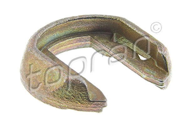 Circlip - 109 731 TOPRAN