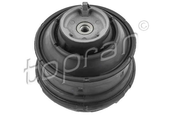 Engine Mounting - 407 840 TOPRAN