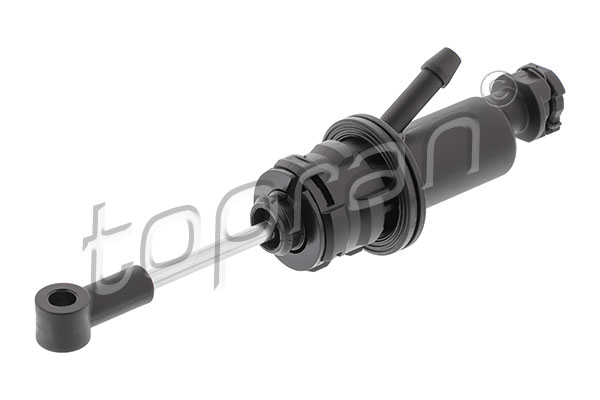 Master Cylinder, clutch - 621 867 TOPRAN