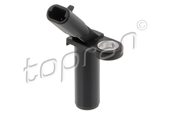 RPM Sensor, automatic transmission - 623 180 TOPRAN