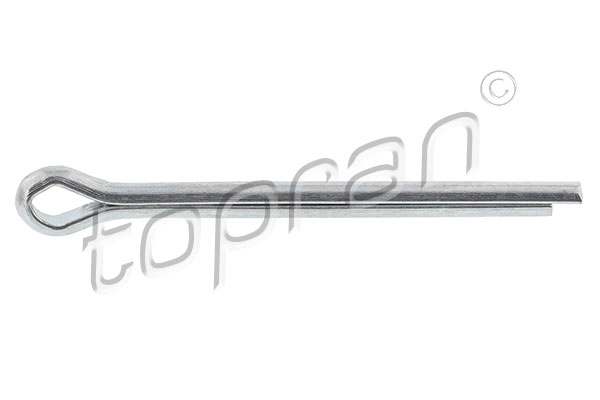 Split Pin - 104 471 TOPRAN