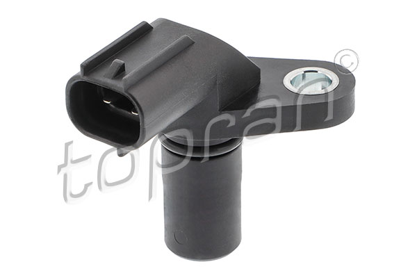 RPM jutiklis, automatinė transmisija - 623 177 TOPRAN