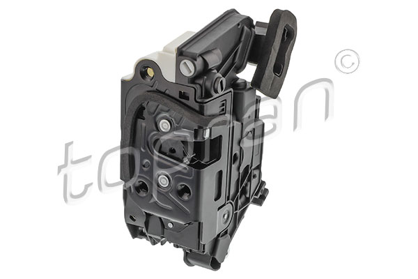 Door Lock - 623 668 TOPRAN