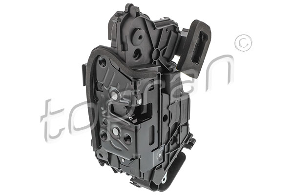 Door Lock - 623 676 TOPRAN