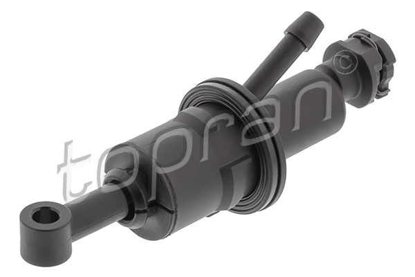 Master Cylinder, clutch - 621 866 TOPRAN