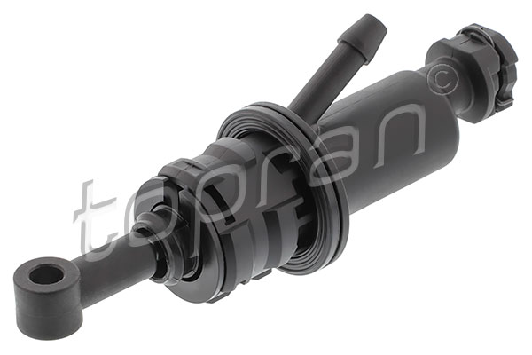 Master Cylinder, clutch - 621 865 TOPRAN