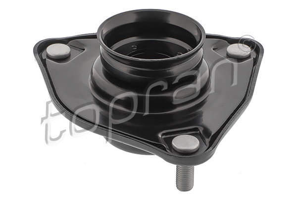 Top Strut Mounting - 821 943 TOPRAN