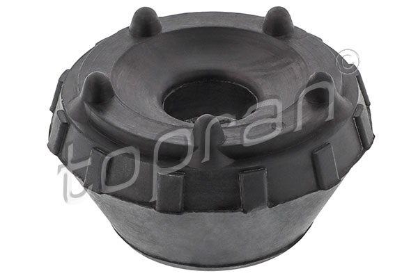 Supporto, Ammortizzatore - 107 663 TOPRAN