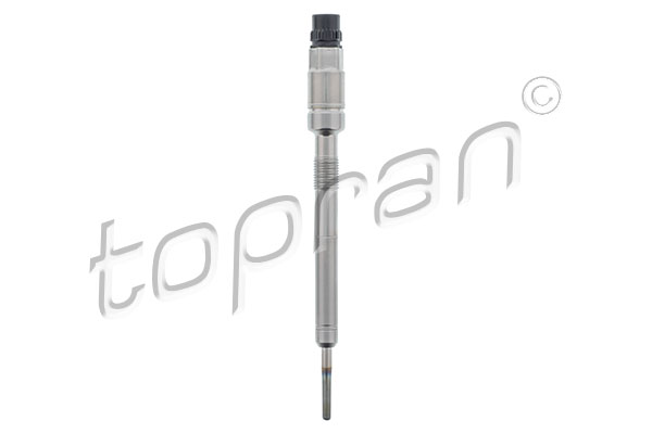 Candeletta - 120 162 TOPRAN