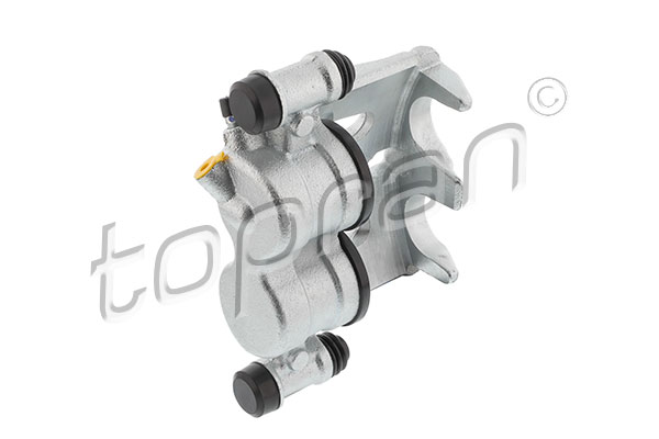Pinza freno - 631 456 TOPRAN