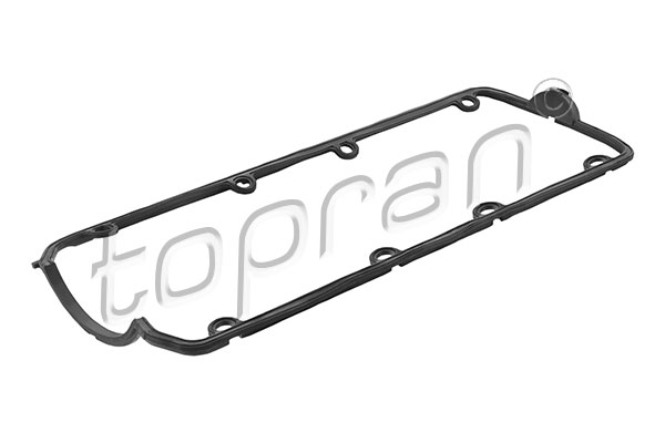 Gasket, cylinder head cover - 500 854 TOPRAN