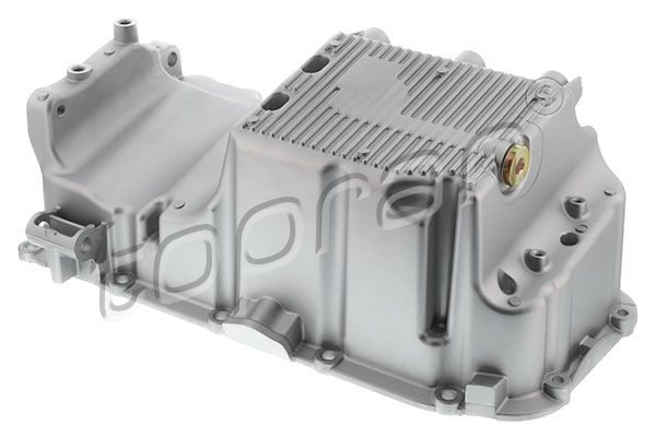Coppa olio - 209 311 TOPRAN
