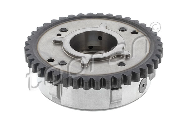 Camshaft Adjuster - 305 651 TOPRAN