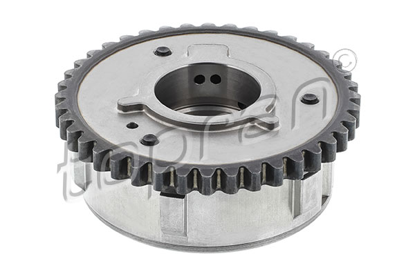 Regolatore albero a camme - 305 652 TOPRAN