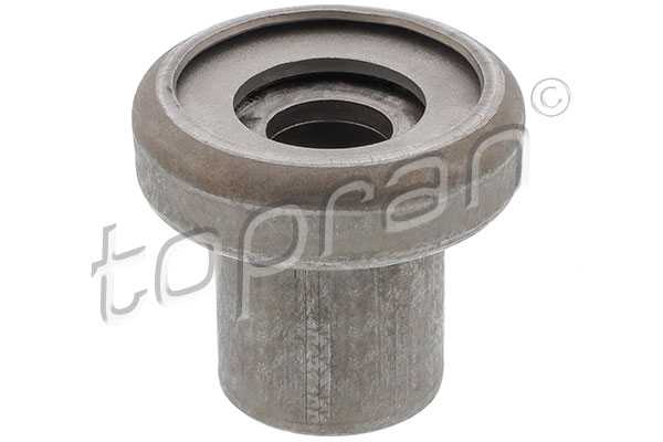 Control Arm-/Trailing Arm Bush - 103 341 TOPRAN