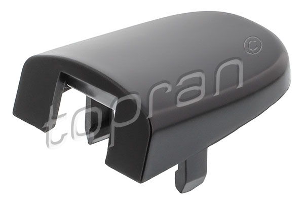 Cover, door handle - 108 868 TOPRAN