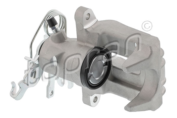 Pinza freno - 631 448 TOPRAN