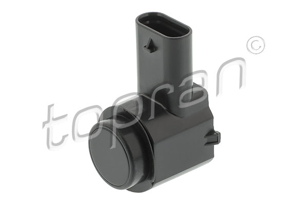 Sensor, Einparkhilfe - 821 795 TOPRAN