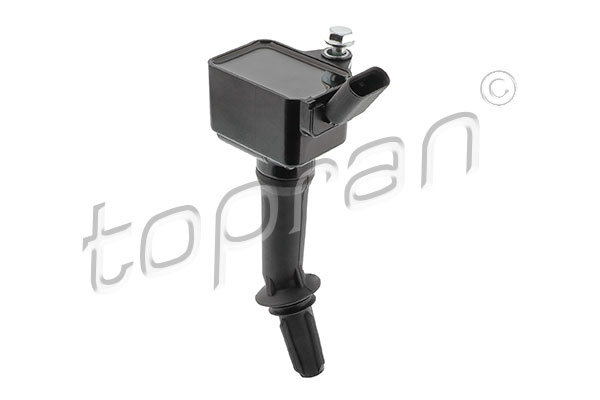 Ignition Coil - 209 286 TOPRAN