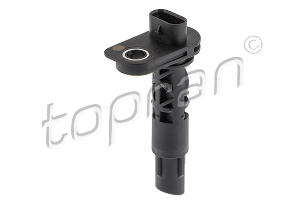 Sensor, crankshaft pulse - 208 975 TOPRAN