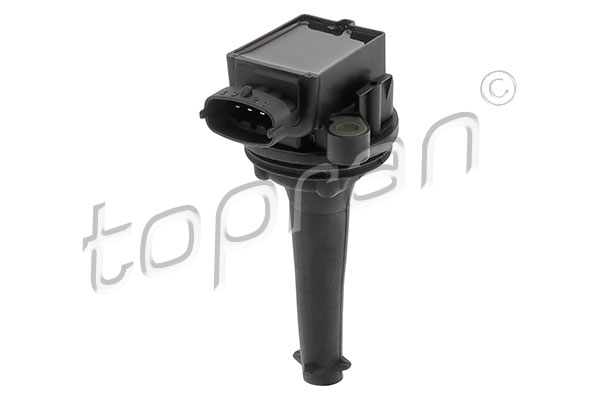 Ignition Coil - 601 413 TOPRAN