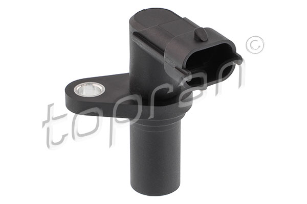 Sensor, crankshaft pulse - 821 983 TOPRAN